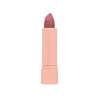 Metallic Lipstick April