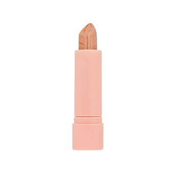 Metallic Lipstick April