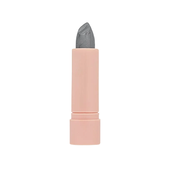Metallic Lipstick April