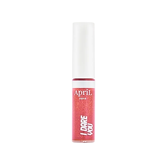 Lip Gloss April