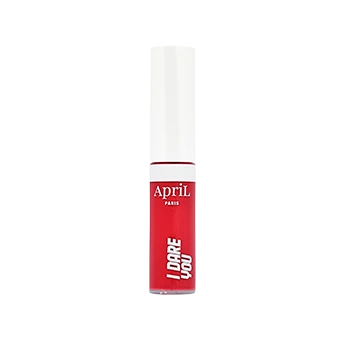 Lip Gloss April