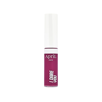 Lip Gloss April