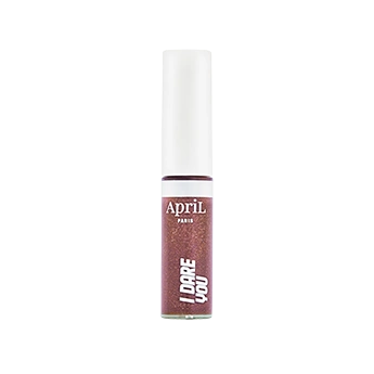 Lip Gloss April