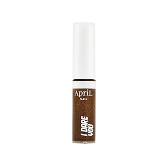 Lip Gloss April