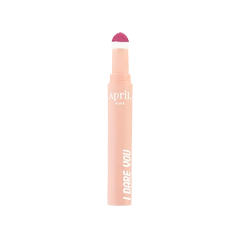 Velvet Lipcolor April