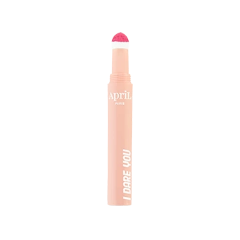 Velvet Lipcolor April