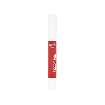Long Lasting Lip Chubby April