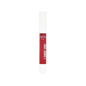 Long Lasting Lip Chubby April