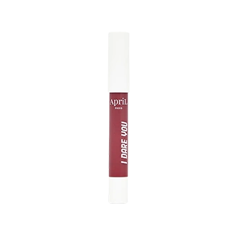 Long Lasting Lip Chubby April