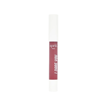 Long Lasting Lip Chubby April