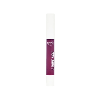 Long Lasting Lip Chubby April