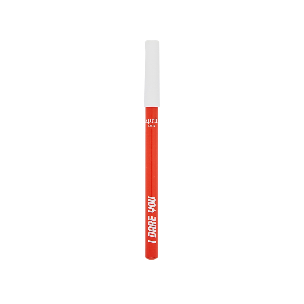 עיפרון שפתיים April