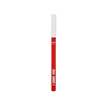 Lip Pencil April
