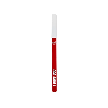 Lip Pencil April