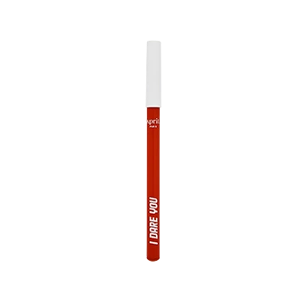 Lip Pencil April