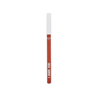 Lip Pencil April