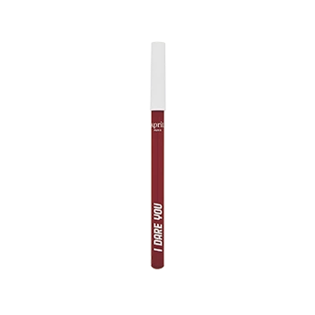 Lip Pencil April