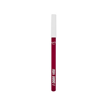 Lip Pencil April