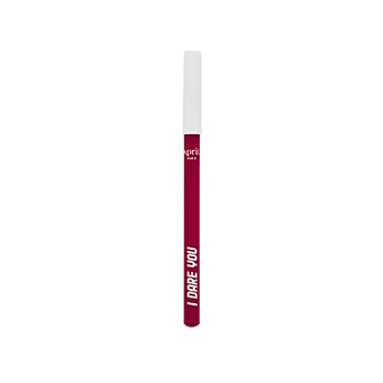 Lip Pencil April