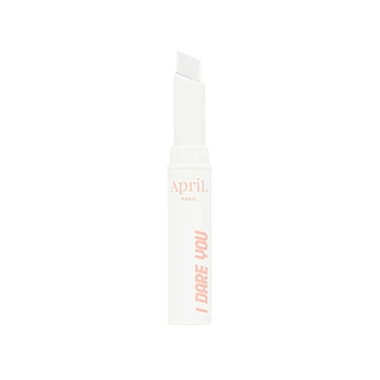 Lip Balm April