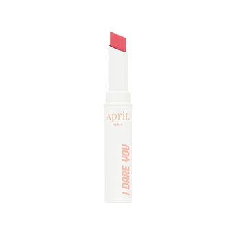 Lip Balm April