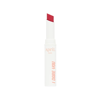 Lip Balm April