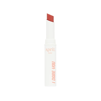 Lip Balm April