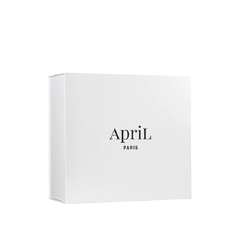 Gift Box April