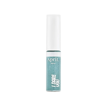 Lip Gloss April