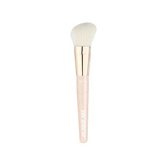 Blush Brush April