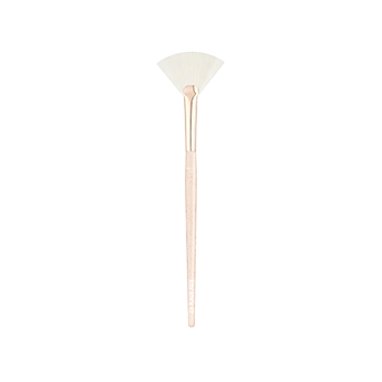 Highligther Fan Brush April