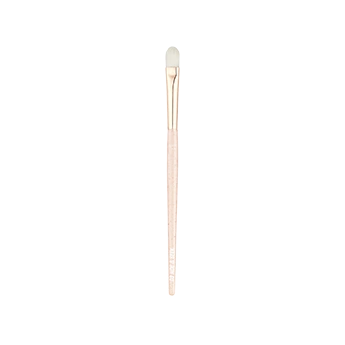 Concealer Brush April