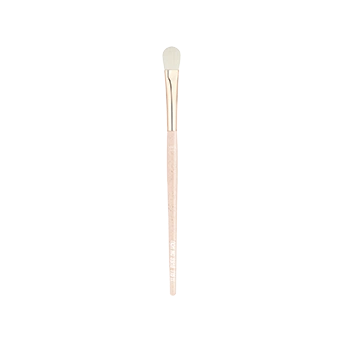 Shader Brush April