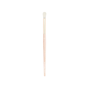 Eyeshadow Crease Brush April