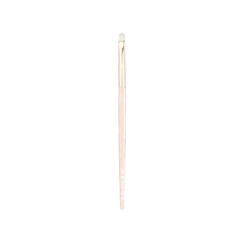 Small Eyeshadow Precision Brush April