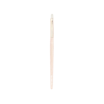 Lip Brush April