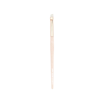 Brow Brush April