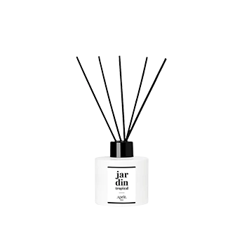 Fragrance Diffuser April