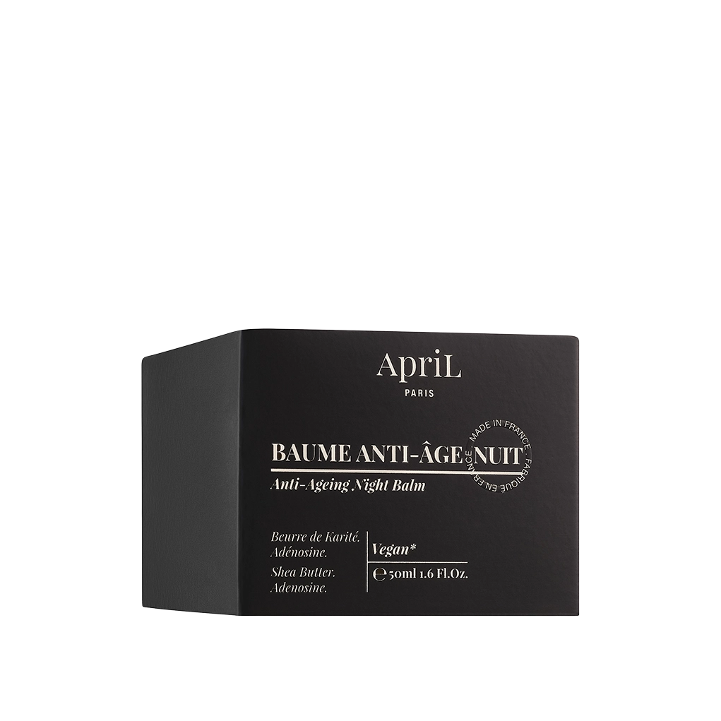 קרוסלה 2 באלם לילה אנטי אייג'ינג