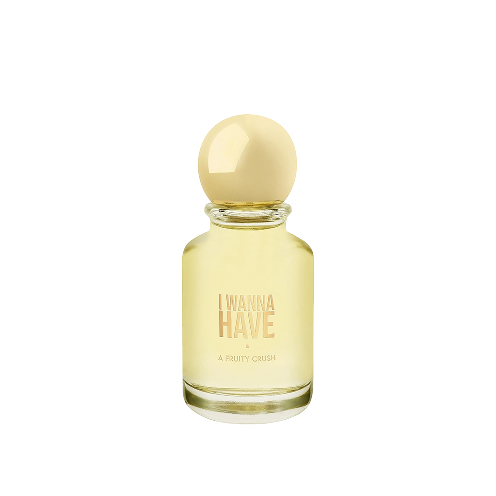 פרוטי קראש א.ד.ט April