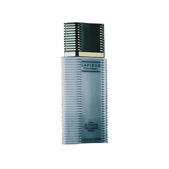 Lapidus Pour Homme E.D.T Ted Lapidus