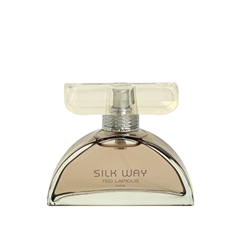 Silk Way E.D.P Ted Lapidus