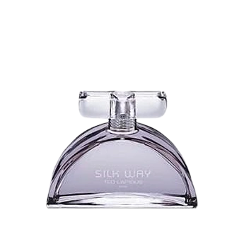 Silk Way E.D.P Ted Lapidus