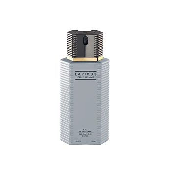 Lapidus Pour Homme E.D.T Ted Lapidus