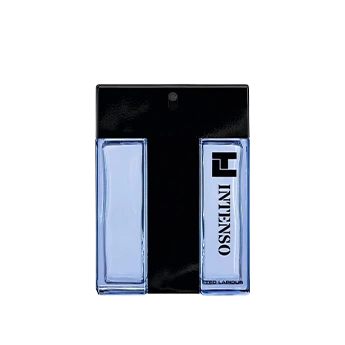 Ted Lapidus Tl Intenso E.D.T Ted Lapidus