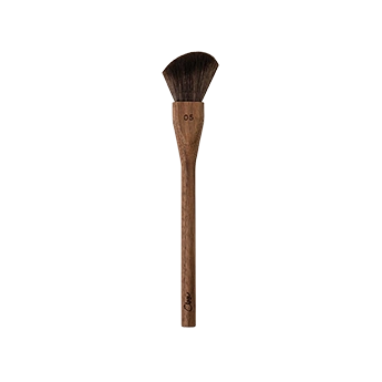 Contour Brush 05 Close