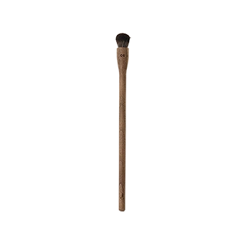 Concealer Brush Close
