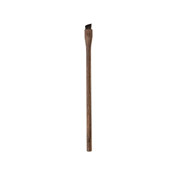 Eyebrow Brush Close