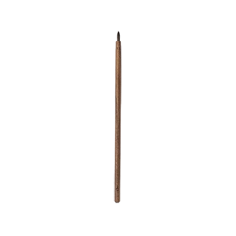 Lip Brush Close
