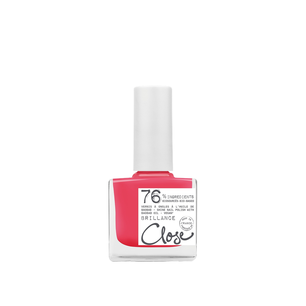 לק מבריק 14 1983 Close